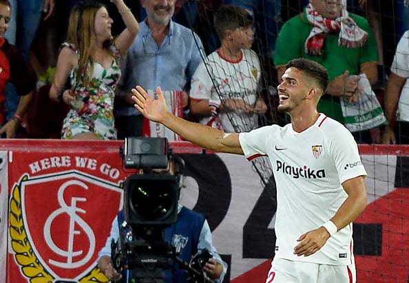 André Silva