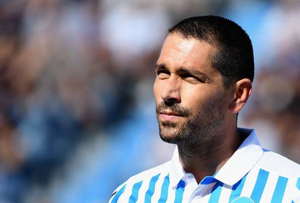 Marco Borriello