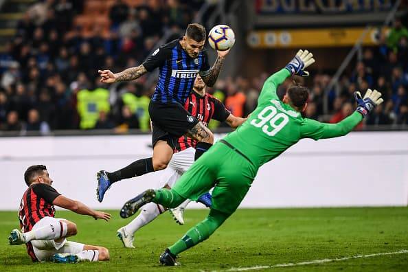 ,,,non solo calcio  - Pagina 27 GettyImages-1052707324-min