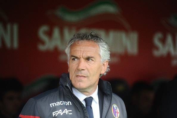 Roberto Donadoni 