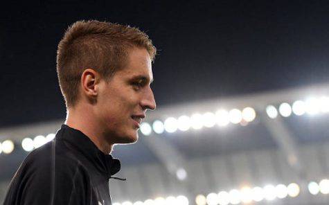 Andrea Conti