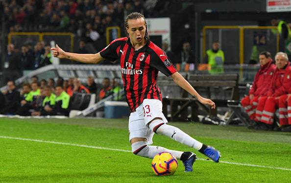 Diego Laxalt