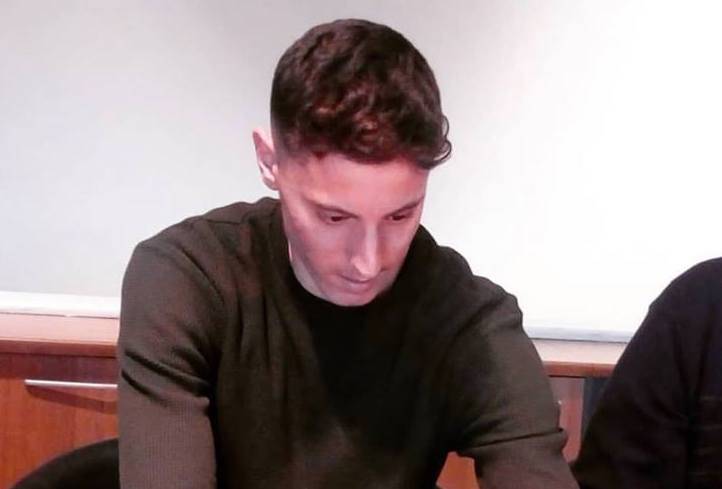 Michelis calciomercato Milan