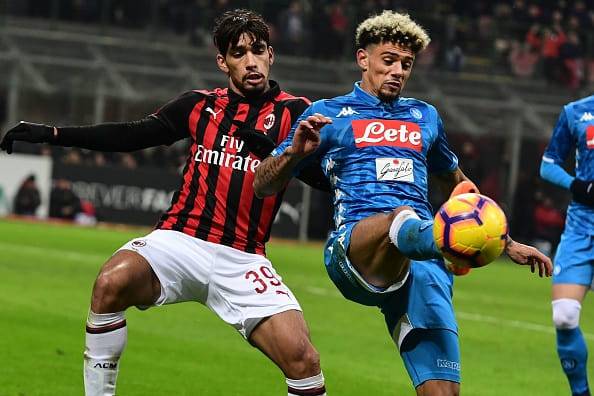 Lucas Paquetà Malcuit