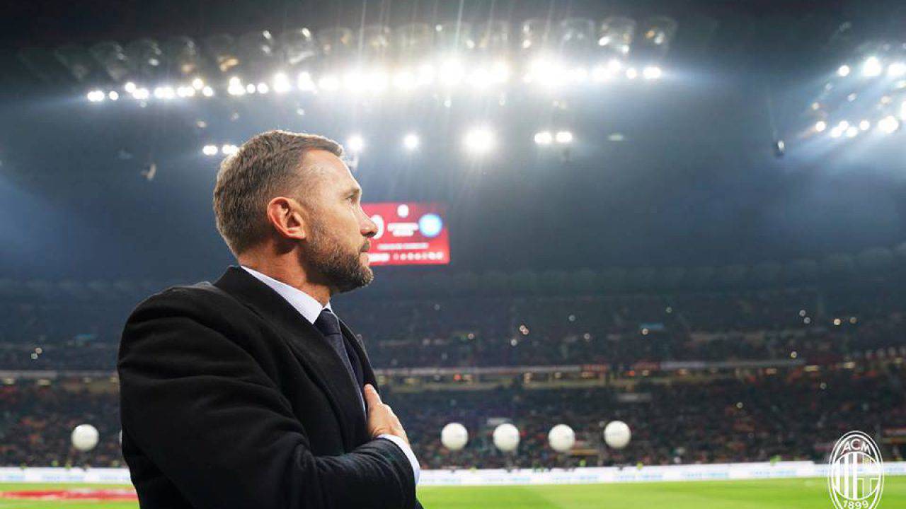 shevchenko 