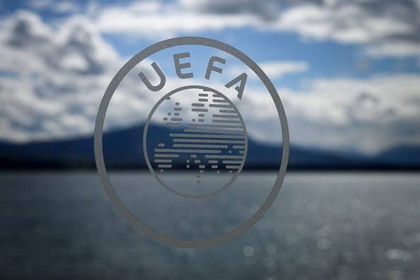 uefa