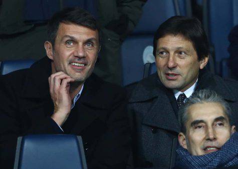 Rizzoli: Rizzoli: