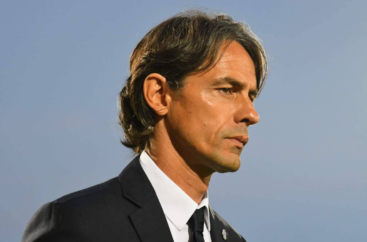 Filippo Inzaghi