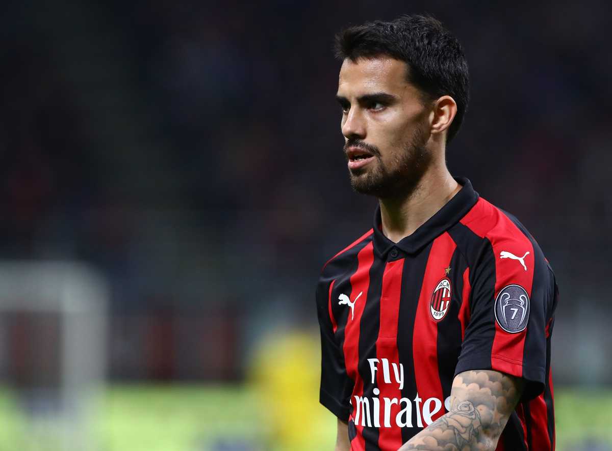 suso jesus 8