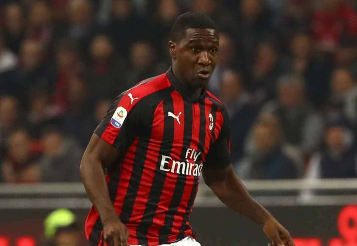 Cristian Zapata