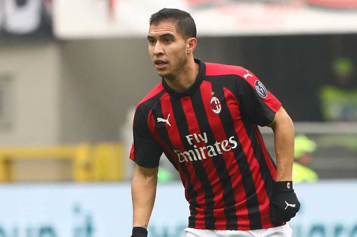José Mauri