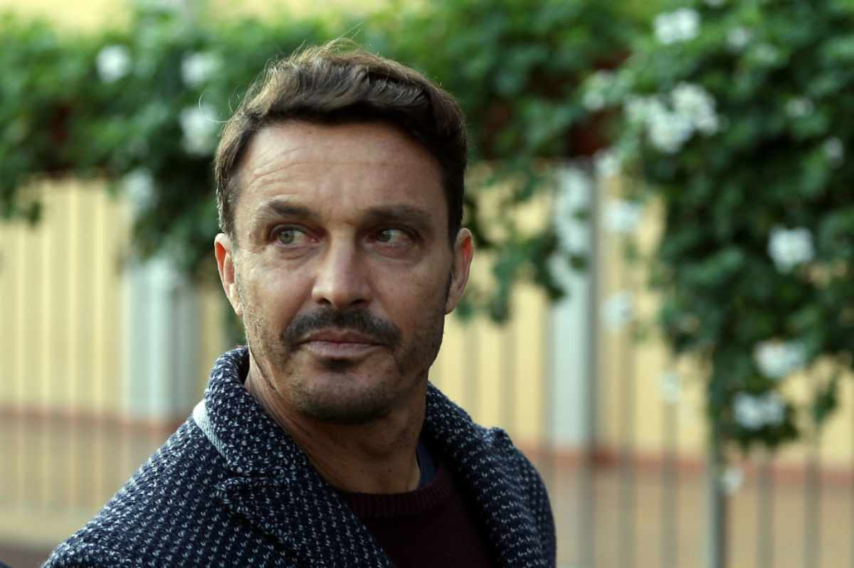 Massimo Oddo