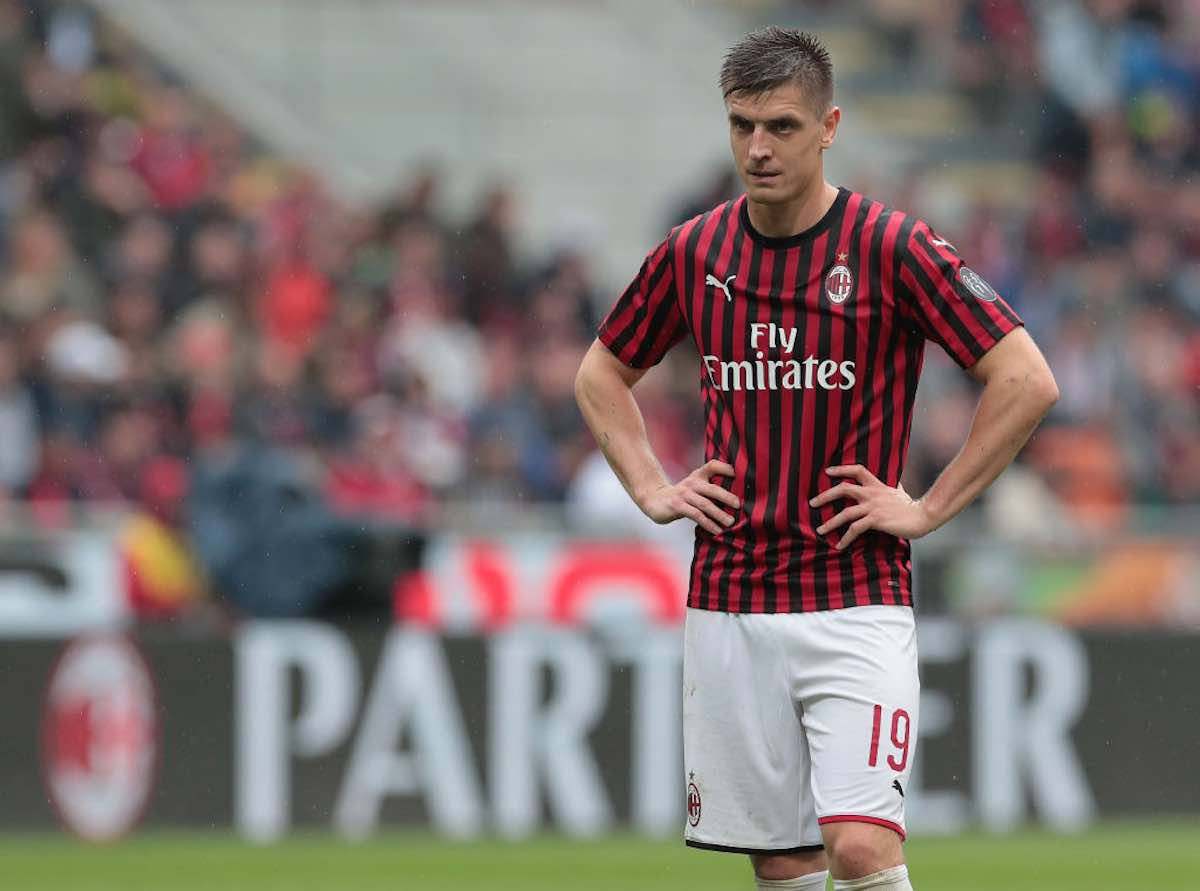 piatek