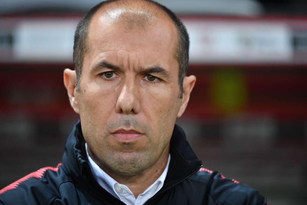 Leonardo Jardim