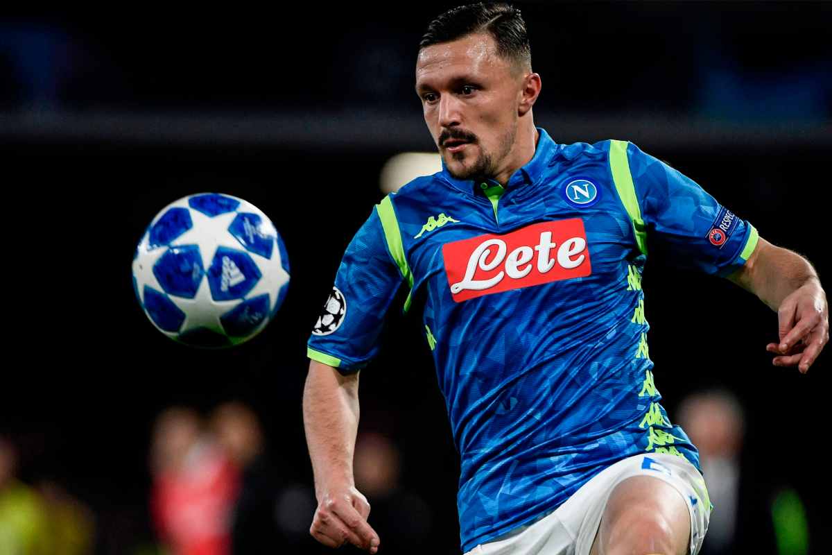 mario rui