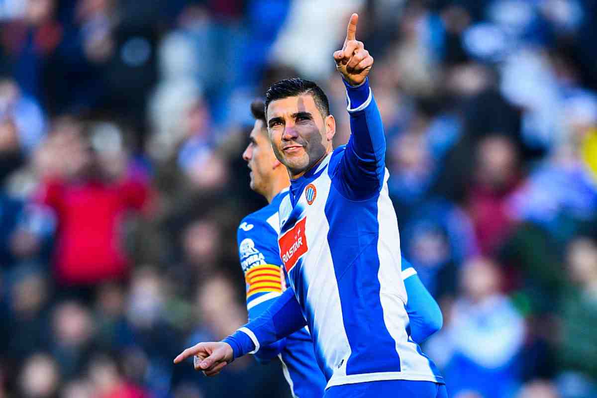 Reyes