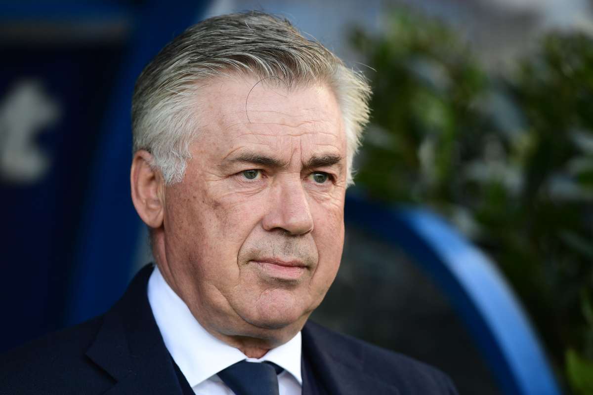 carlo ancelotti