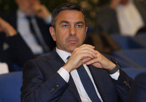 Alessandro Costacurta