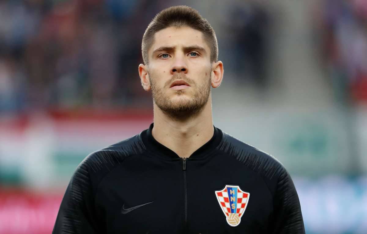 Andrej Kramaric