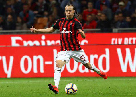 Diego Laxalt