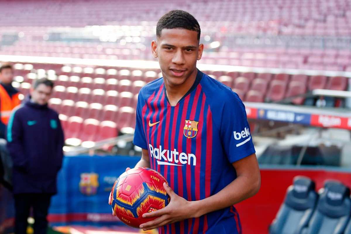 todibo