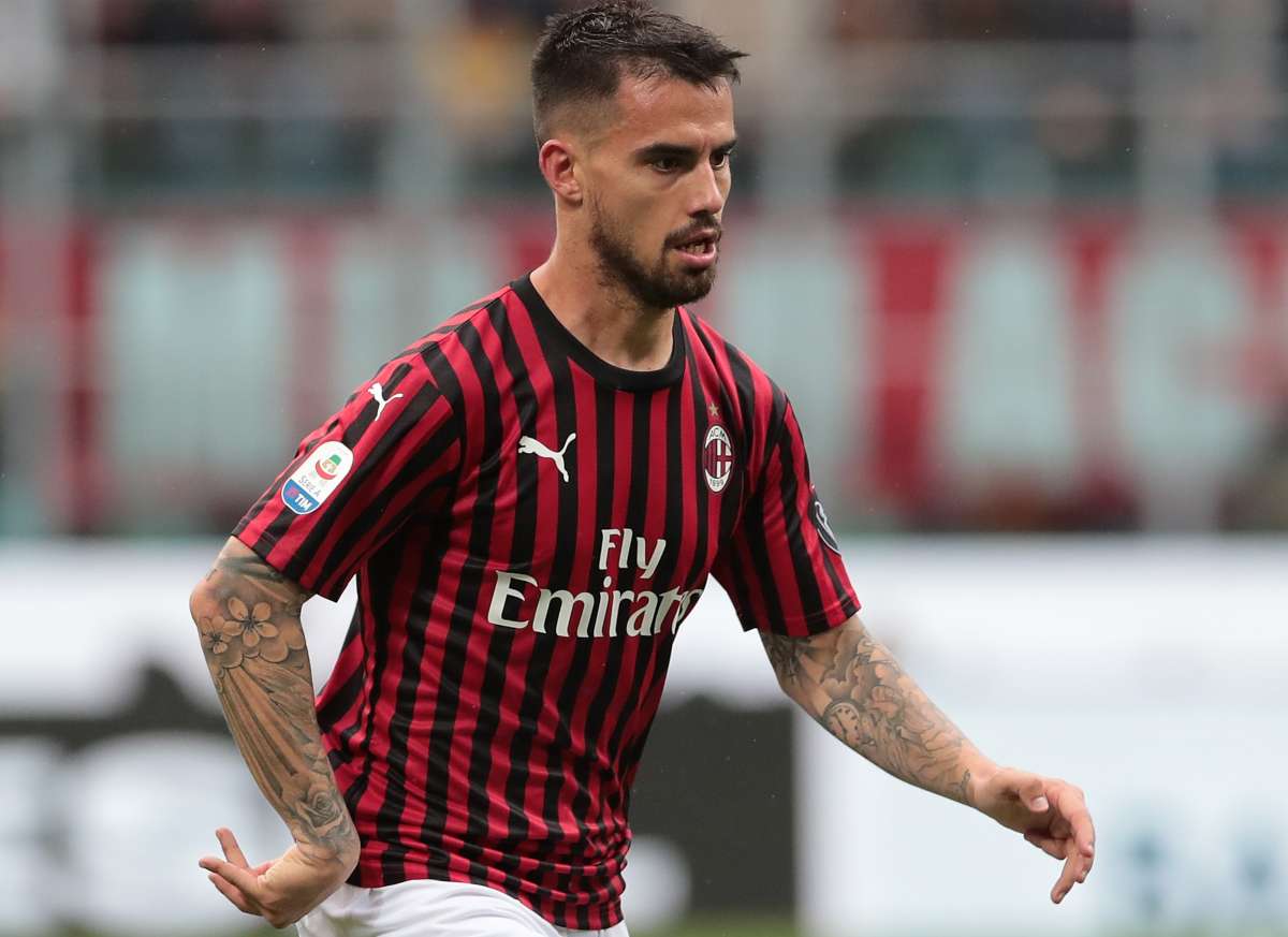 suso jesus