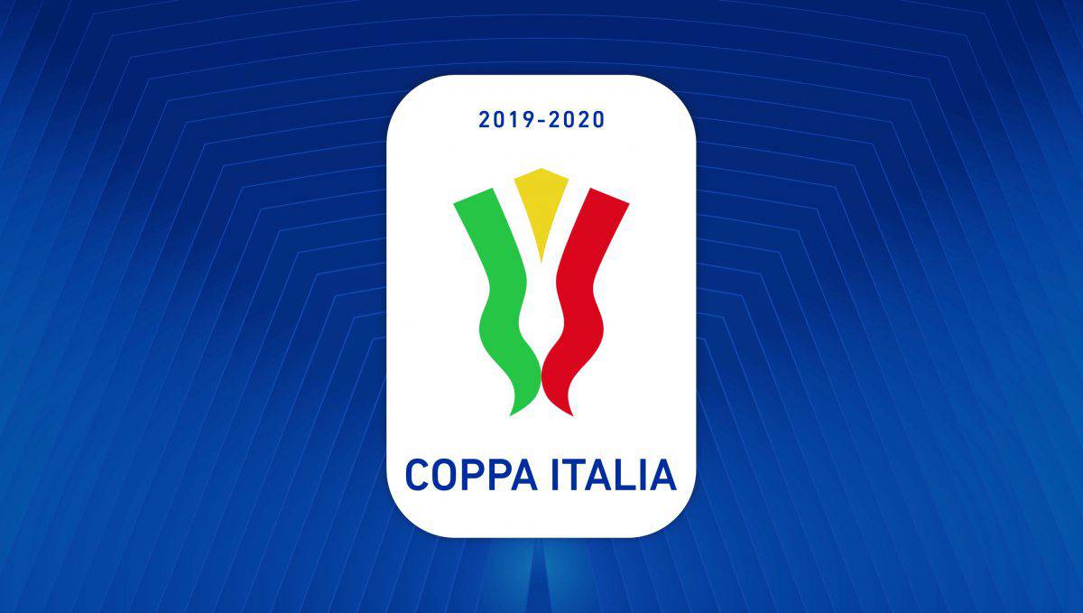 Coppa Italia 2019-20
