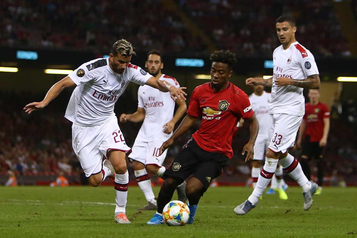 mateo musacchio ac milan