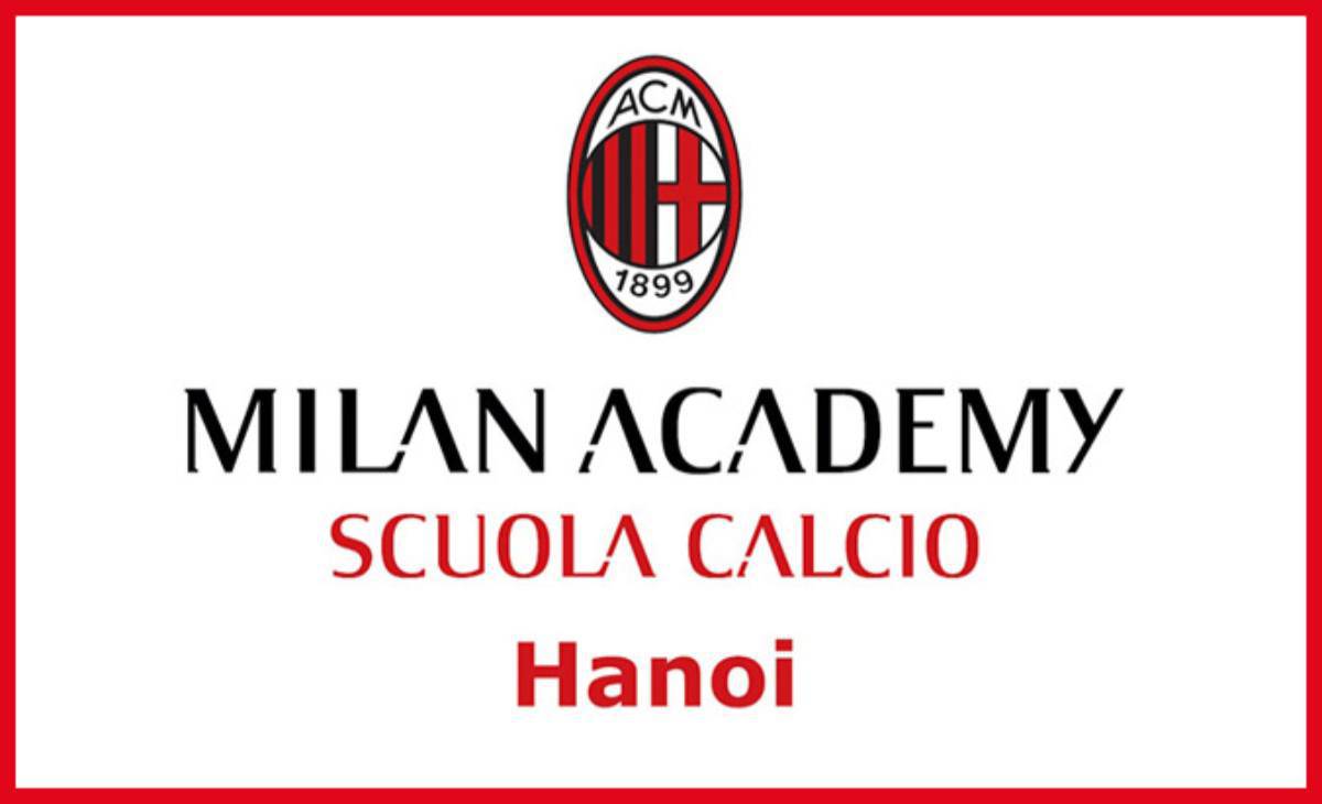 News-Milan-Academy-Hanoi-