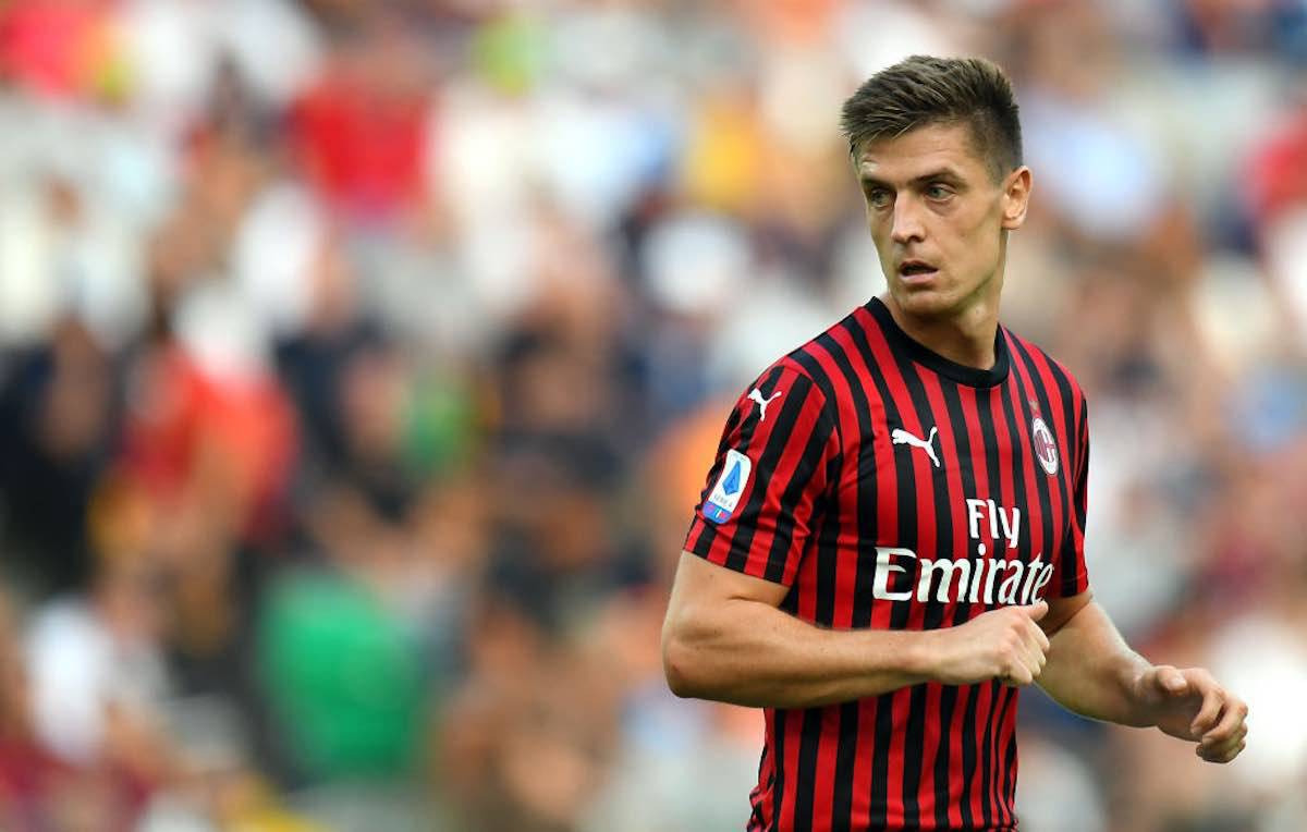 piatek