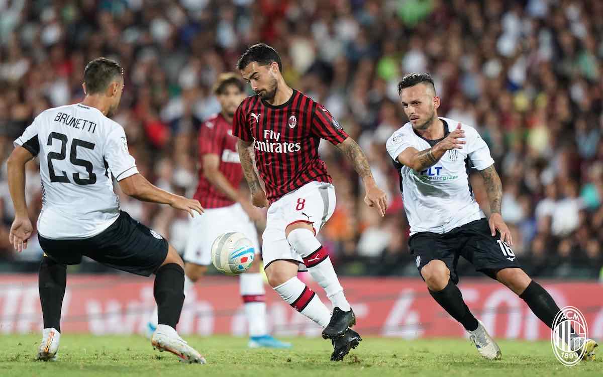 Suso