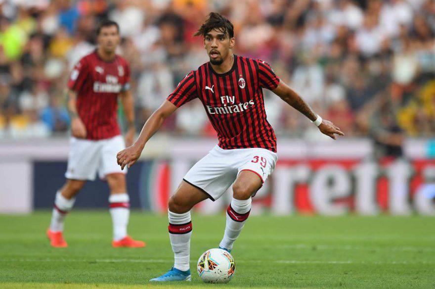 lucas paqueta