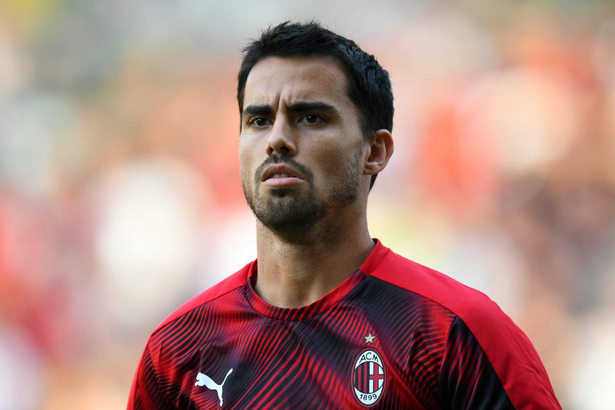 Jesus Suso