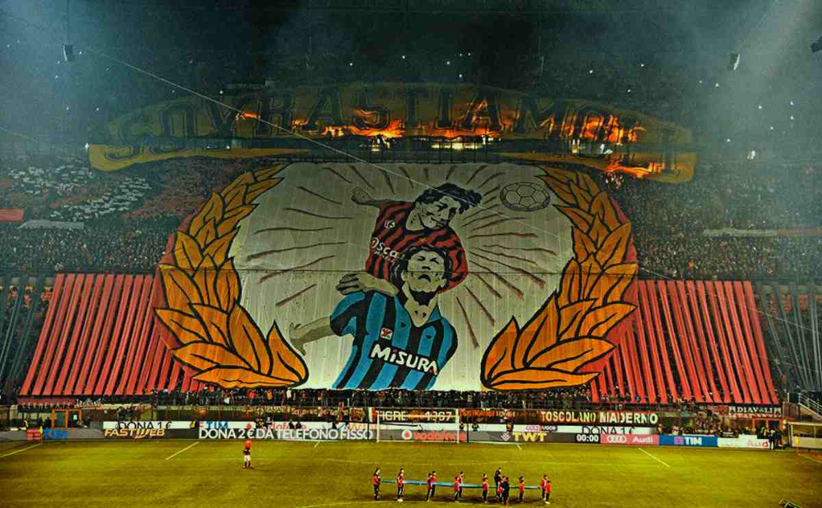 Curva Sud (Sovrastiamoli)