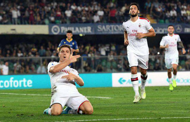 piatek