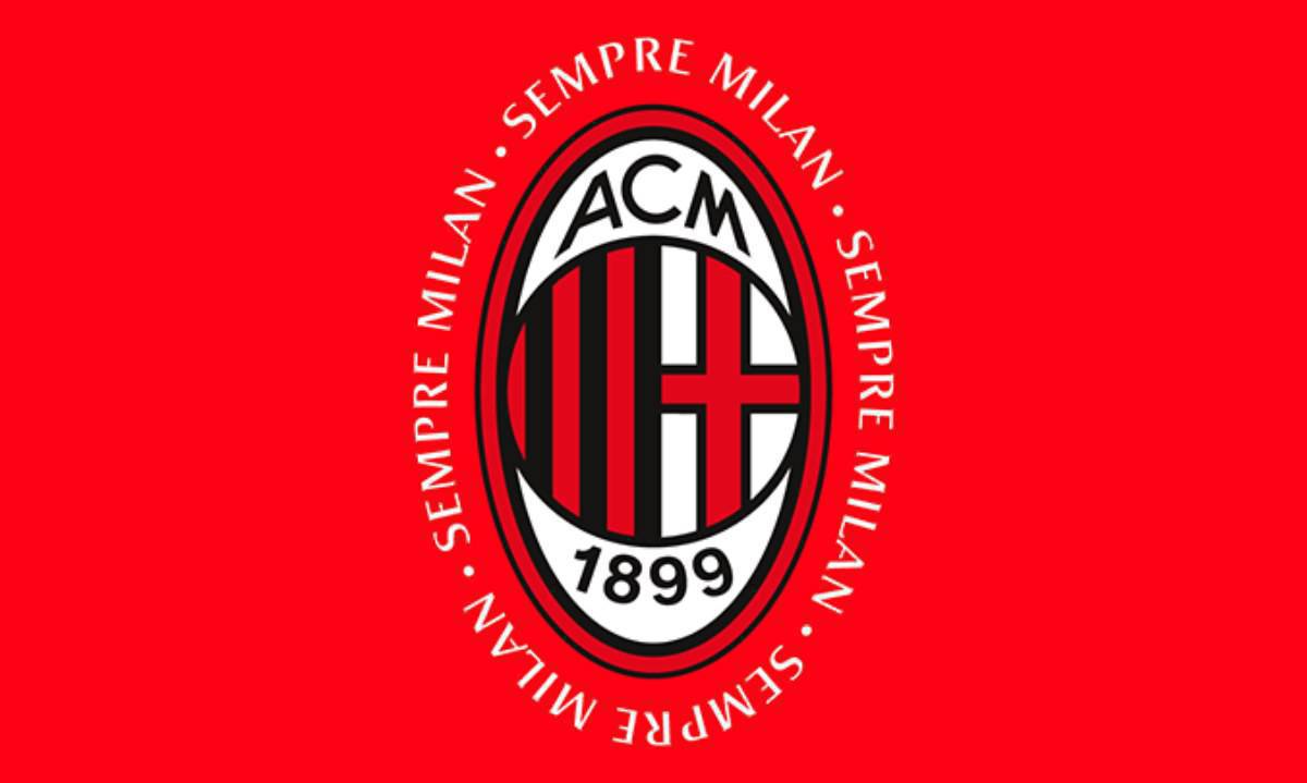 Sempre Milan AC