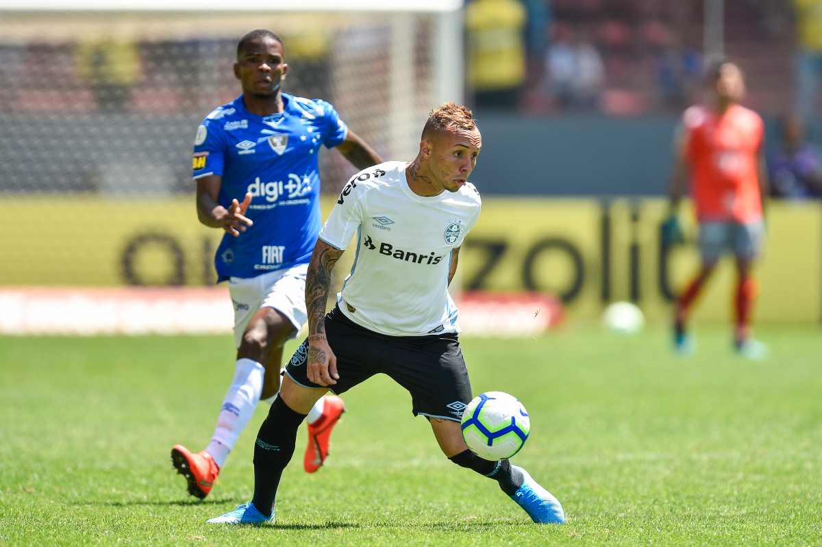 everton cebolinha gremio