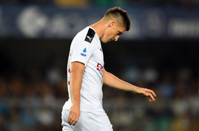 piatek