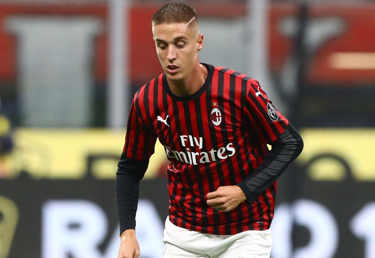 Andrea Conti