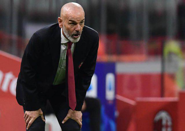 pioli