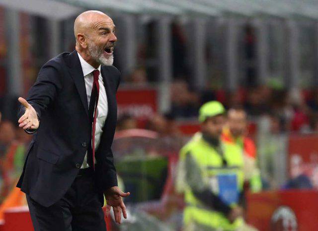pioli