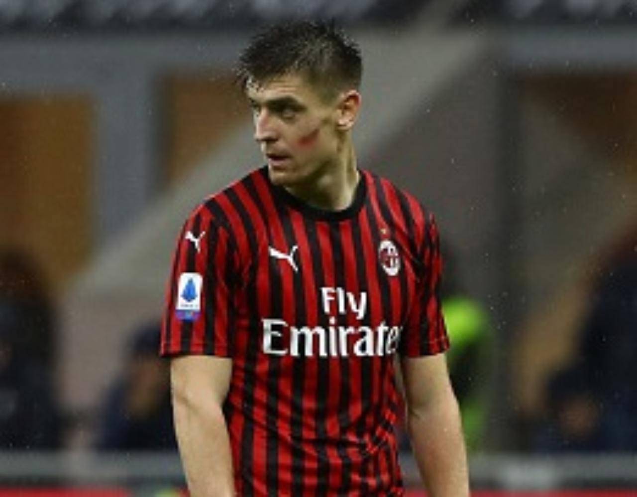 piatek