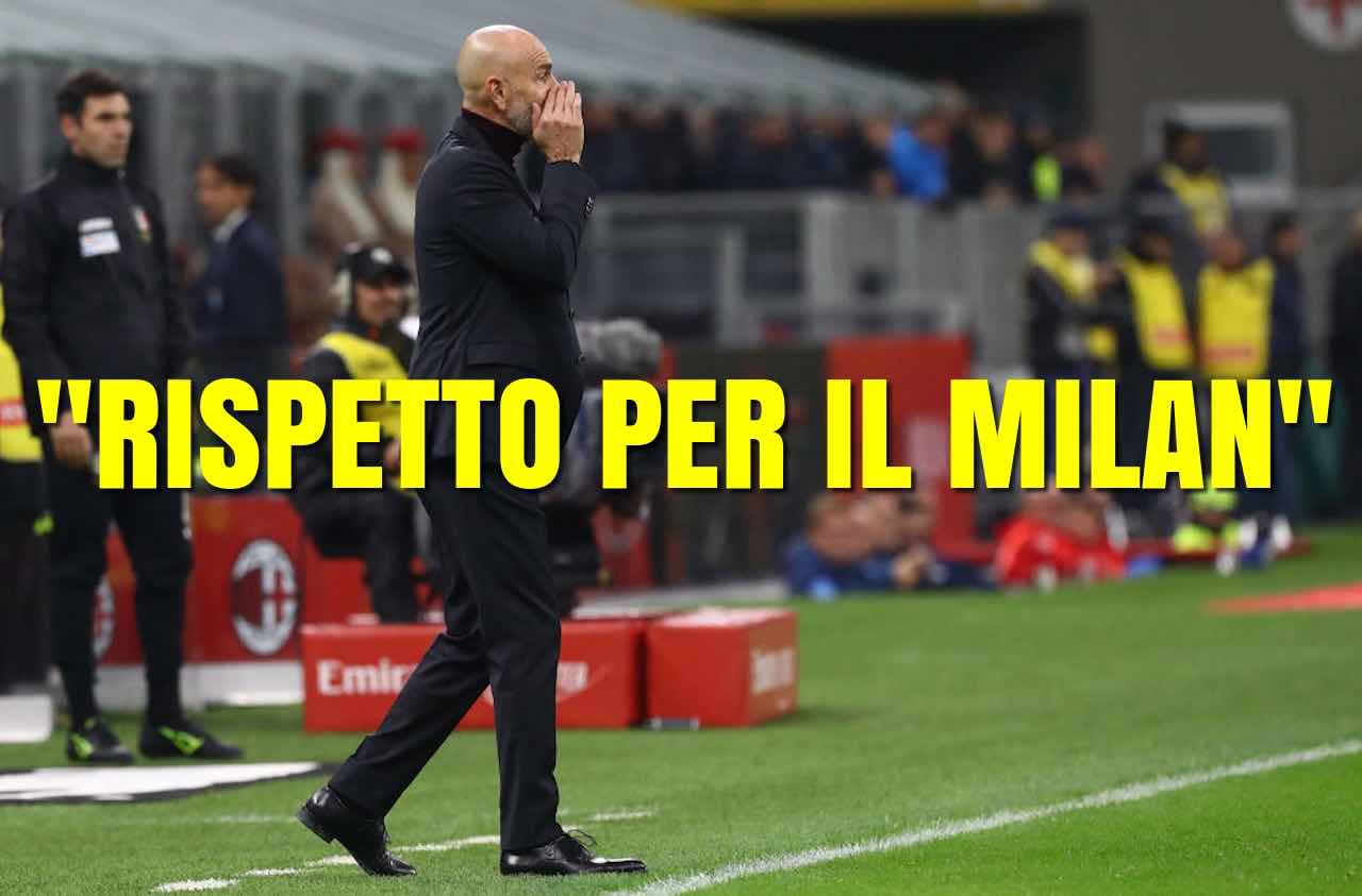 pioli milan lazio 