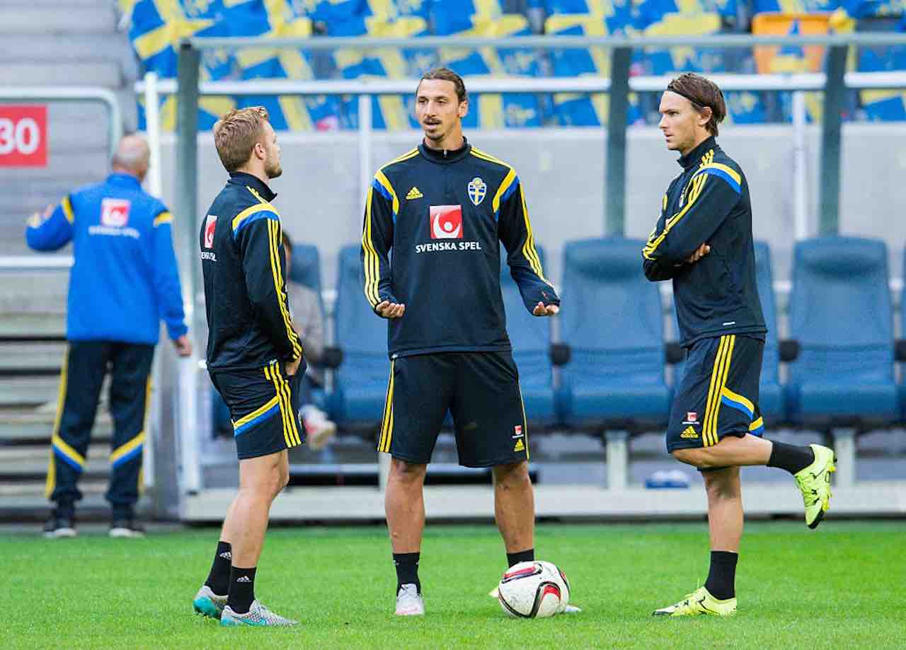 ekdal ibrahimovic 