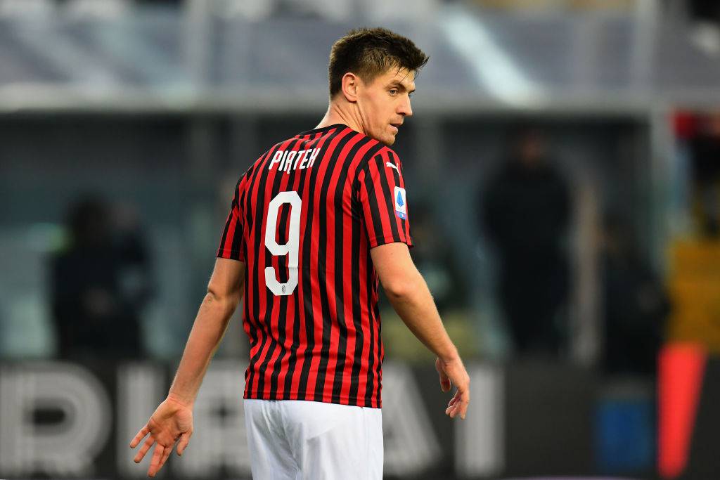 piatek