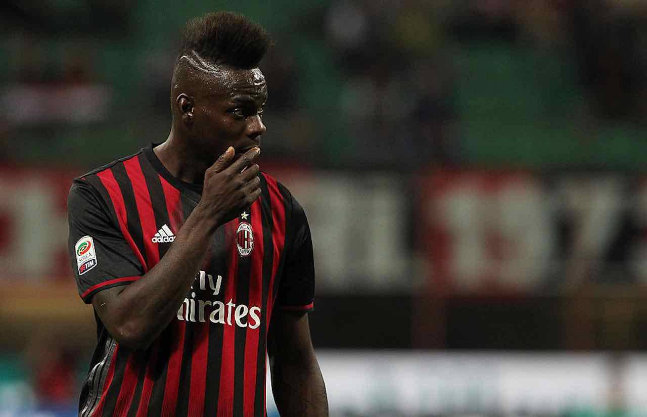 balotelli