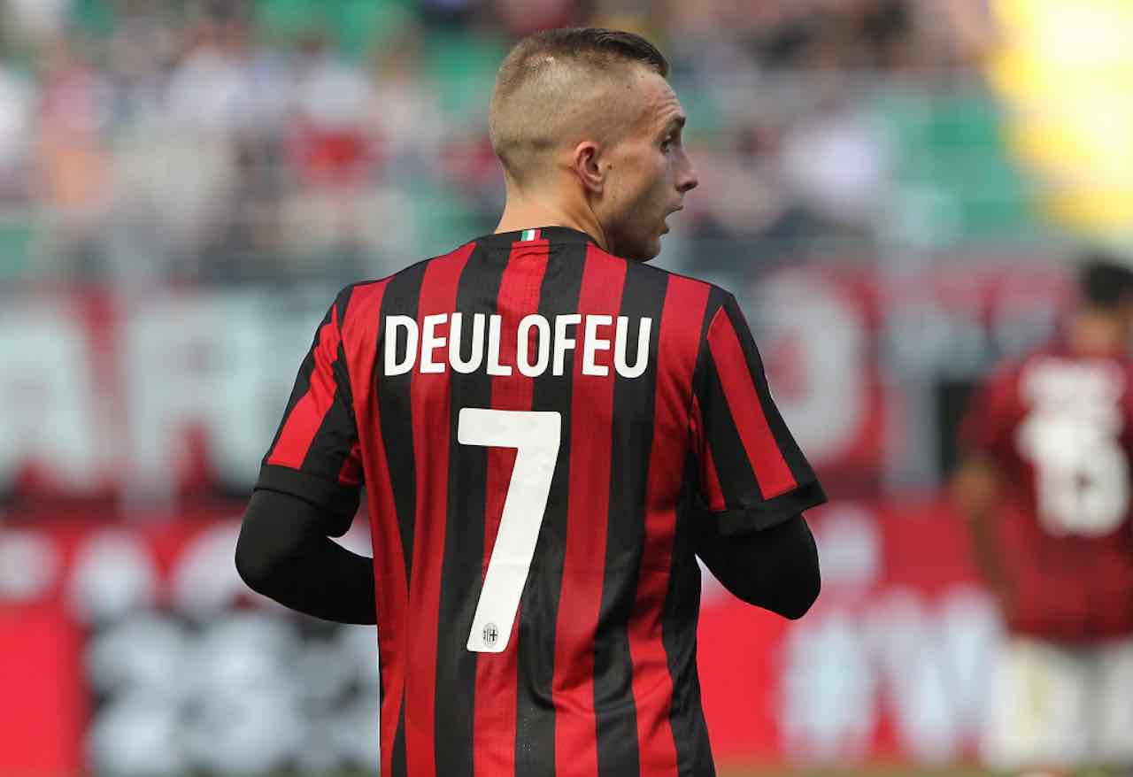 deulofeu