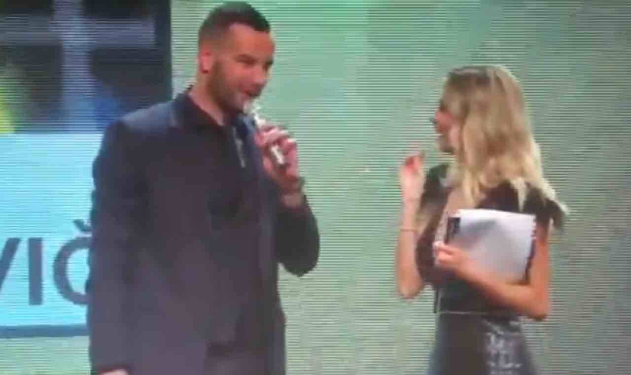 handanovic diletta leotta