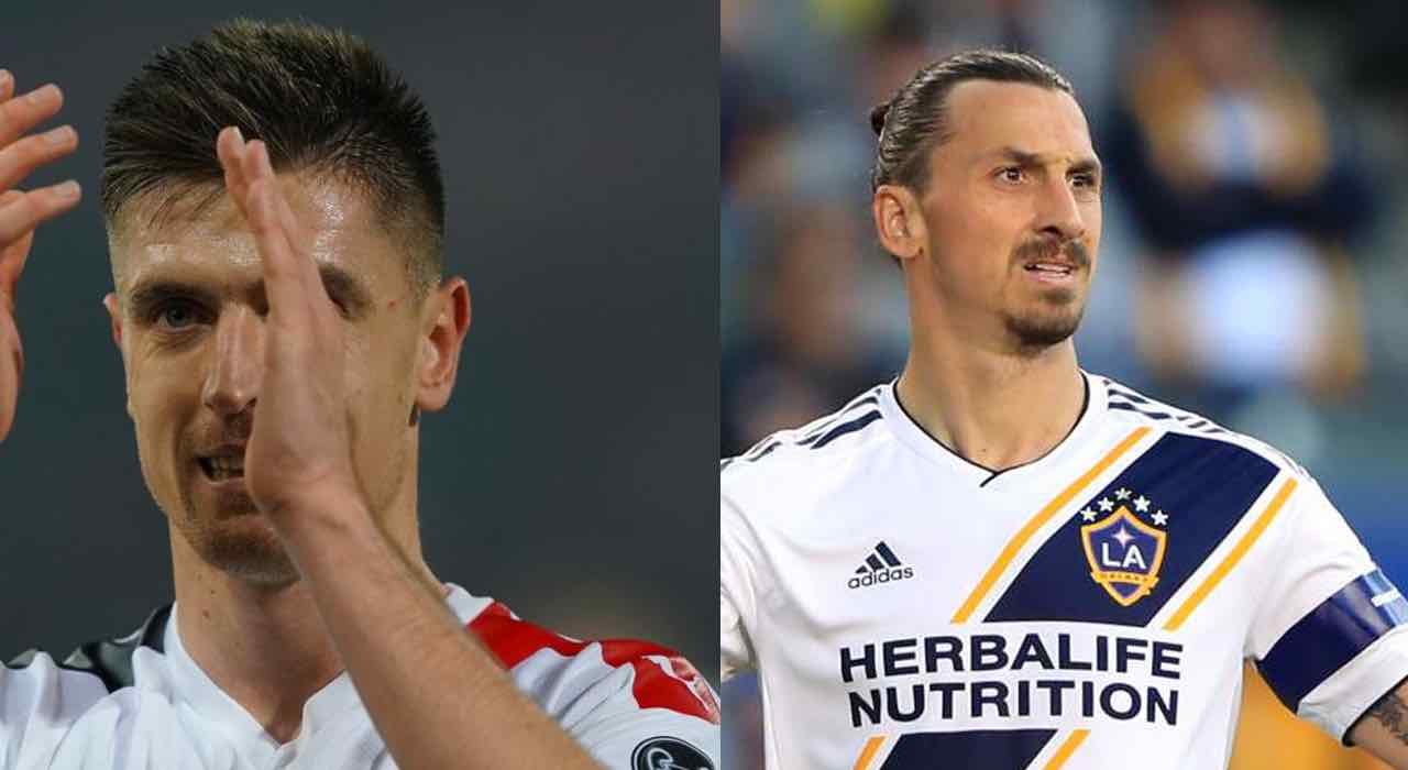 piatek ibrahimovic