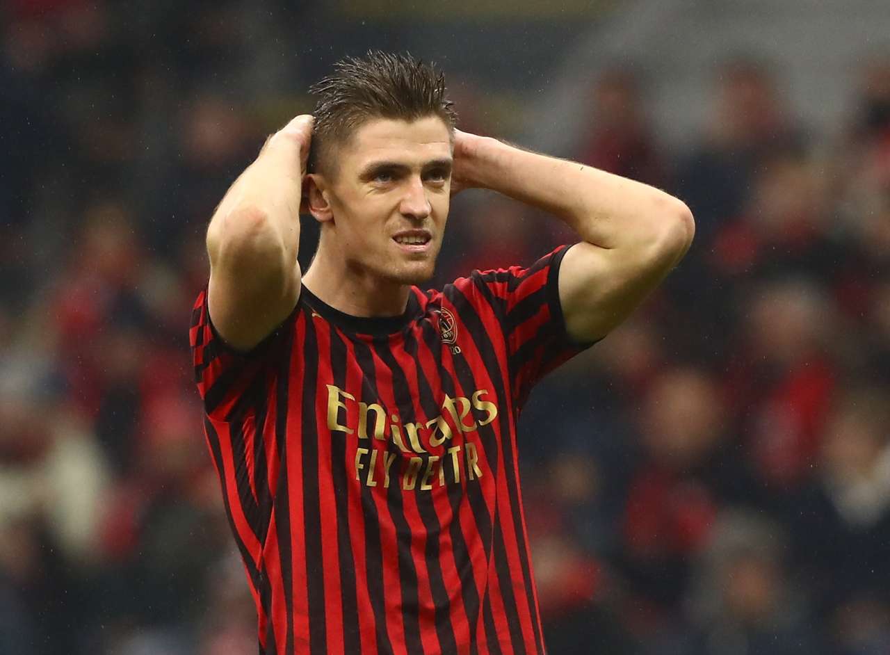 sky-piatek-offerta-a-titolo-definitivo-dell-hertha-berlino